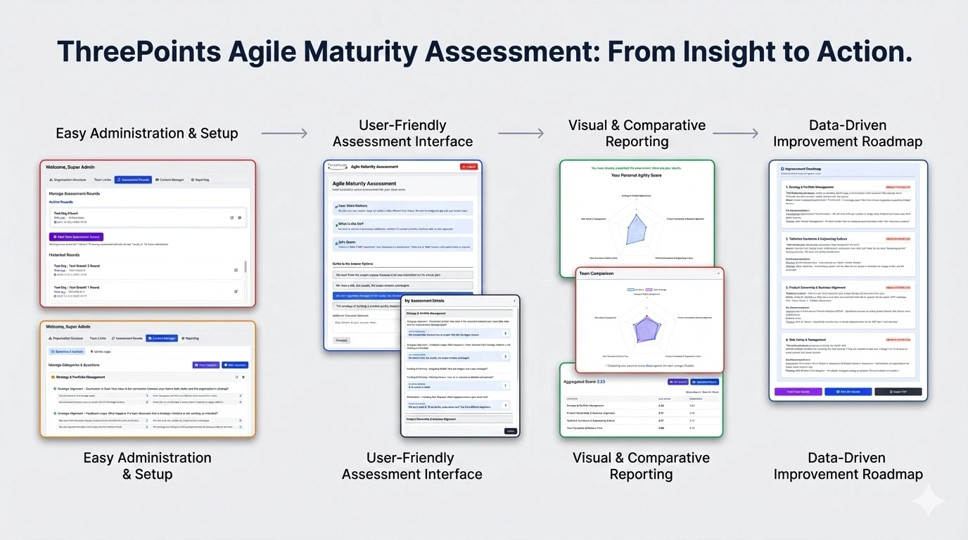 Assessment Illustration
